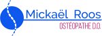 mickael-roos-osteopathe