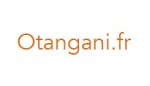 otangani-fr