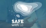 safe-with-us