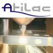 atilac