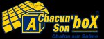 a-chacun-son-box