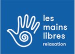 les-mains-libres-relaxation