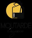 l-agence-moutarde