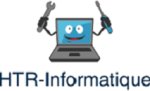 htr-informatique