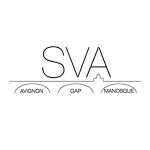 groupe-sva