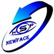 newface-securite-privee-nsp