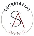 secretariat-avenue