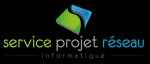 spr-informatique