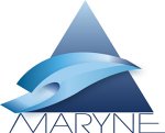 maryne-imprimerie