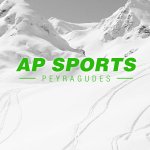 ap-sports