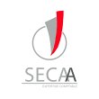 secaa