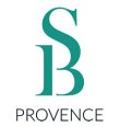 s-b-provence