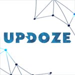 updoze