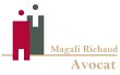 magali-richaud-avocat