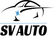 sv-auto