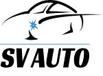 sv-auto