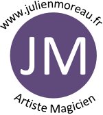 julien-moreau---magicien