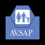 avsap-association-versaillaise-de-services-a-la-personne