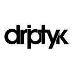 driptyk