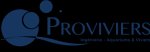 sarl-proviviers