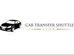 lyon-cab-transfer-shuttle-taxi-aeroport-lyon