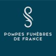 pompes-funebres-de-france