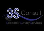 3s-consult