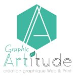 graphic-artitude