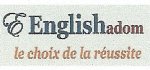 englishadom