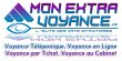 mon-extra-voyance