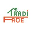 tradi-face