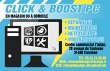 click-boost-pc