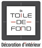 en-toile-de-fond-decoration