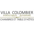 chambres-d-hotes-villa-colombier