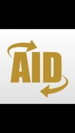 aid