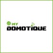 my-domotique