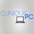 clinique-pc