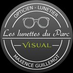 les-lunettes-du-parc-opticien-visual