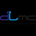 dlmc