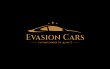 evasion-cars