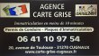 carte-grise-cugnaux