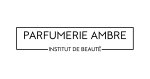 parfumerie-ambre-institut-de-beaute