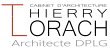 cabinet-d-architecture-thierry-lorach