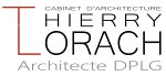 cabinet-d-architecture-thierry-lorach