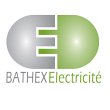 bathex-electricite