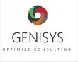 genisys-optimize-consulting