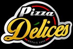 pizza-delices