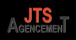 jts-agencement