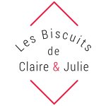 les-biscuits-de-claire-et-julie