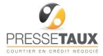 presse-taux-antony